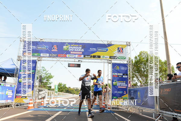 Buy your photos of the eventDesafio do Parque Sabi� / Bahamas - 3� Etapa on Fotop