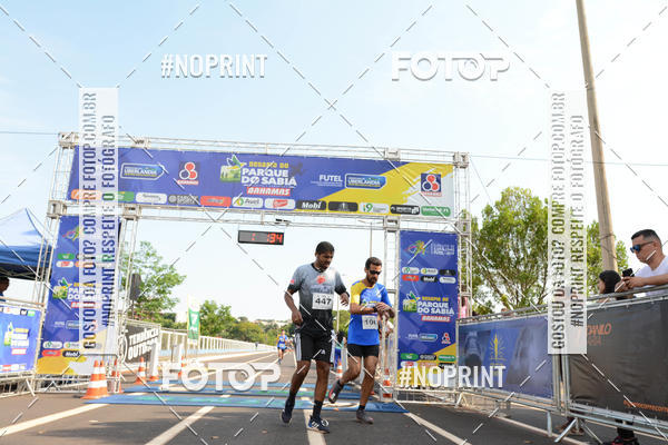 Buy your photos of the eventDesafio do Parque Sabi� / Bahamas - 3� Etapa on Fotop