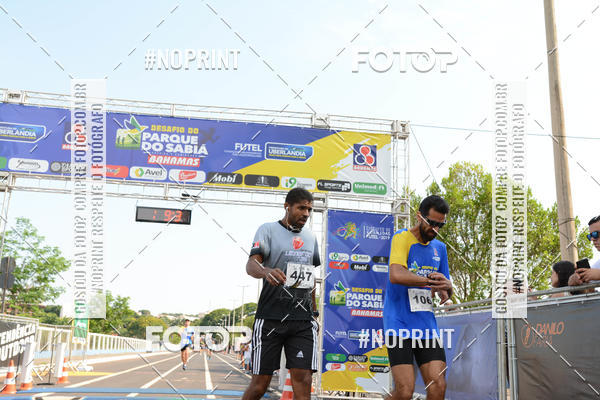 Buy your photos of the eventDesafio do Parque Sabi� / Bahamas - 3� Etapa on Fotop