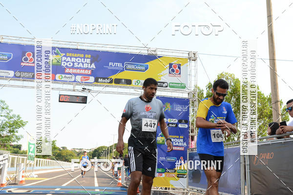 Buy your photos of the eventDesafio do Parque Sabi� / Bahamas - 3� Etapa on Fotop