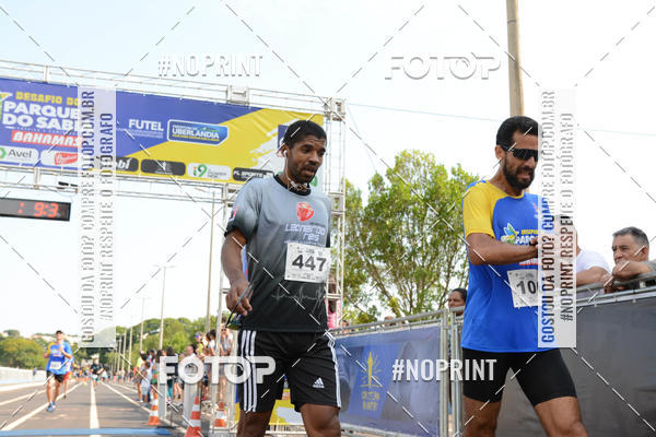 Buy your photos of the eventDesafio do Parque Sabi� / Bahamas - 3� Etapa on Fotop