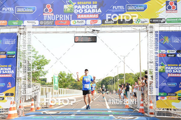 Buy your photos of the eventDesafio do Parque Sabi� / Bahamas - 3� Etapa on Fotop