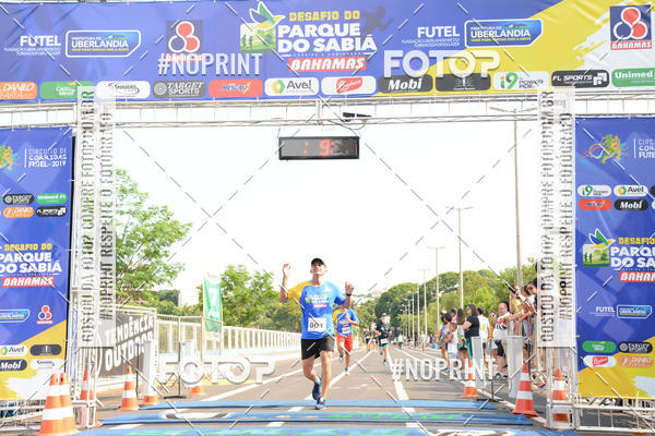 Buy your photos of the eventDesafio do Parque Sabi� / Bahamas - 3� Etapa on Fotop