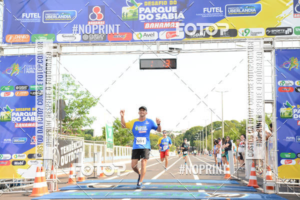 Buy your photos of the eventDesafio do Parque Sabi� / Bahamas - 3� Etapa on Fotop