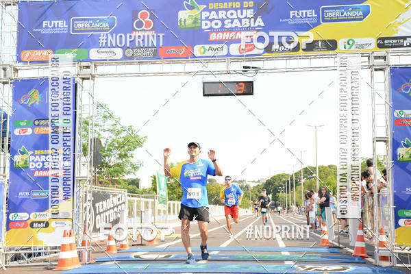 Buy your photos of the eventDesafio do Parque Sabi� / Bahamas - 3� Etapa on Fotop