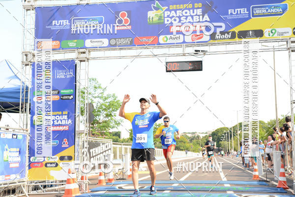 Buy your photos of the eventDesafio do Parque Sabi� / Bahamas - 3� Etapa on Fotop