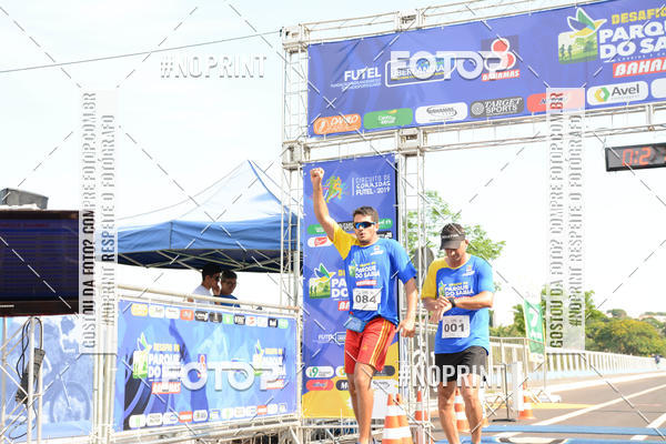 Buy your photos of the eventDesafio do Parque Sabi� / Bahamas - 3� Etapa on Fotop