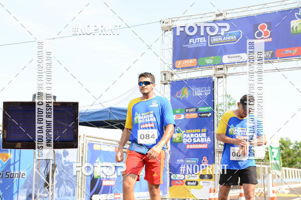 Buy your photos of the eventDesafio do Parque Sabi� / Bahamas - 3� Etapa on Fotop