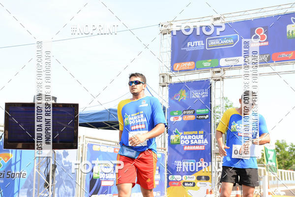 Buy your photos of the eventDesafio do Parque Sabi� / Bahamas - 3� Etapa on Fotop