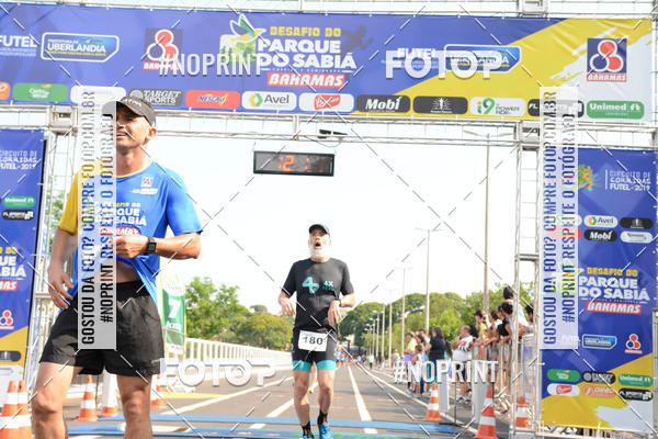 Buy your photos of the eventDesafio do Parque Sabi� / Bahamas - 3� Etapa on Fotop