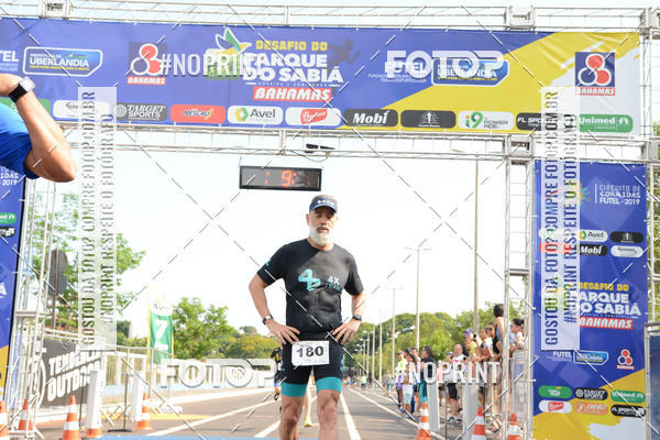 Buy your photos of the eventDesafio do Parque Sabi� / Bahamas - 3� Etapa on Fotop