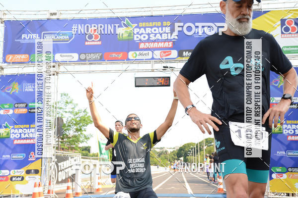 Buy your photos of the eventDesafio do Parque Sabi� / Bahamas - 3� Etapa on Fotop