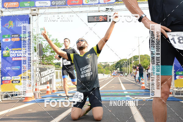 Buy your photos of the eventDesafio do Parque Sabi� / Bahamas - 3� Etapa on Fotop