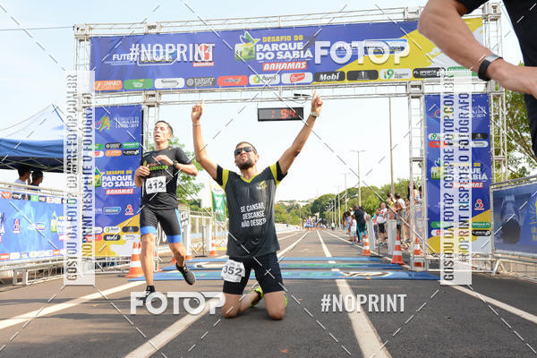 Buy your photos of the eventDesafio do Parque Sabi� / Bahamas - 3� Etapa on Fotop