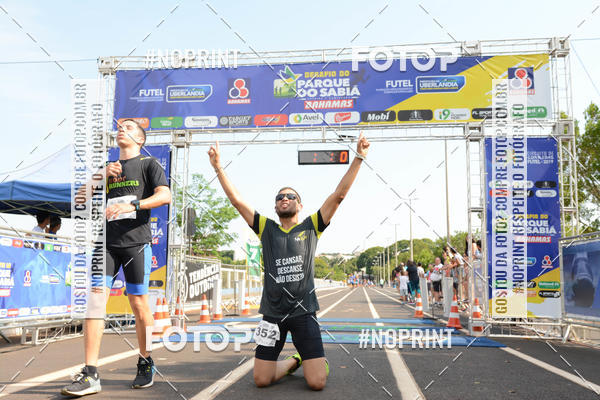 Buy your photos of the eventDesafio do Parque Sabi� / Bahamas - 3� Etapa on Fotop