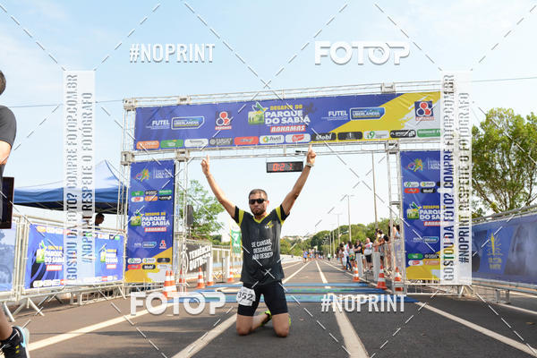 Buy your photos of the eventDesafio do Parque Sabi� / Bahamas - 3� Etapa on Fotop