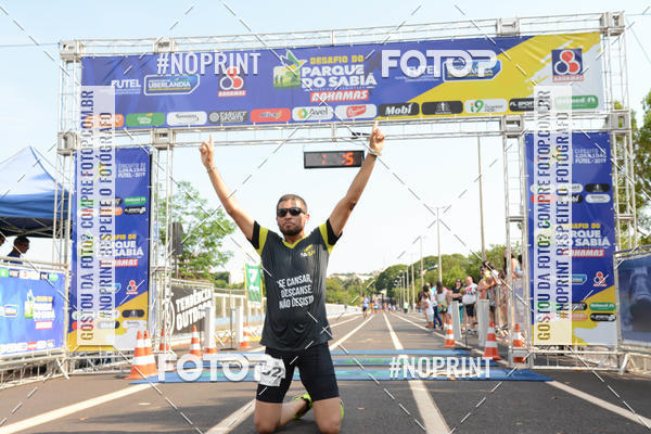 Buy your photos of the eventDesafio do Parque Sabi� / Bahamas - 3� Etapa on Fotop