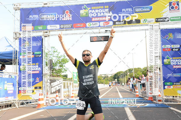 Buy your photos of the eventDesafio do Parque Sabi� / Bahamas - 3� Etapa on Fotop