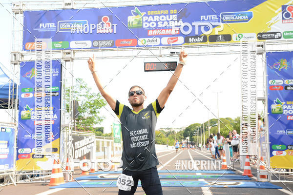 Buy your photos of the eventDesafio do Parque Sabi� / Bahamas - 3� Etapa on Fotop