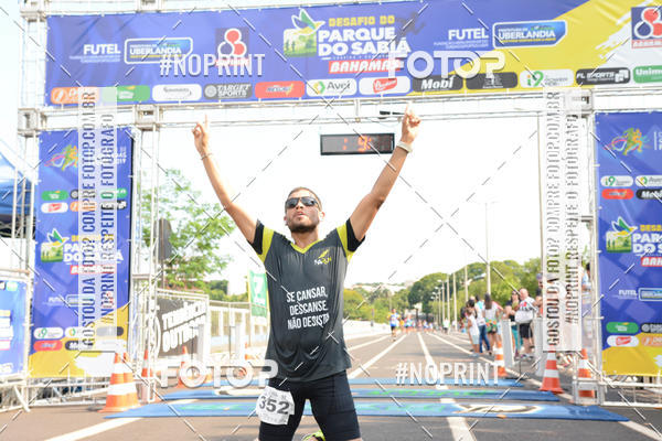 Buy your photos of the eventDesafio do Parque Sabi� / Bahamas - 3� Etapa on Fotop