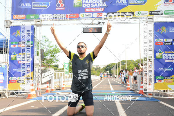 Buy your photos of the eventDesafio do Parque Sabi� / Bahamas - 3� Etapa on Fotop