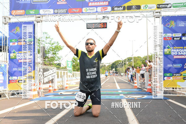 Buy your photos of the eventDesafio do Parque Sabi� / Bahamas - 3� Etapa on Fotop