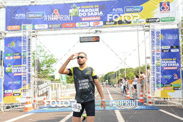 Buy your photos of the eventDesafio do Parque Sabi� / Bahamas - 3� Etapa on Fotop