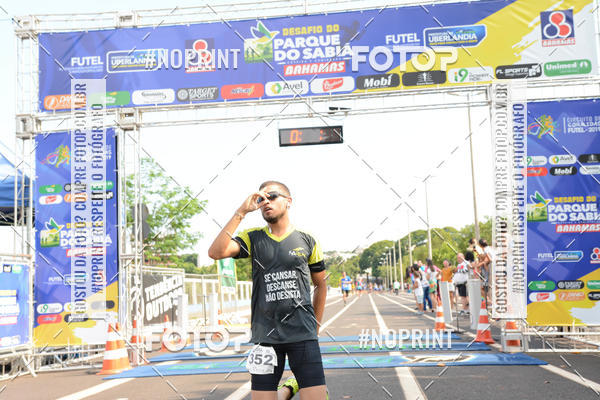 Buy your photos of the eventDesafio do Parque Sabi� / Bahamas - 3� Etapa on Fotop