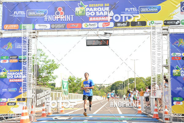Buy your photos of the eventDesafio do Parque Sabi� / Bahamas - 3� Etapa on Fotop