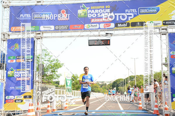 Buy your photos of the eventDesafio do Parque Sabi� / Bahamas - 3� Etapa on Fotop