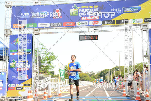 Buy your photos of the eventDesafio do Parque Sabi� / Bahamas - 3� Etapa on Fotop