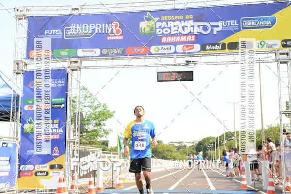 Buy your photos of the eventDesafio do Parque Sabi� / Bahamas - 3� Etapa on Fotop