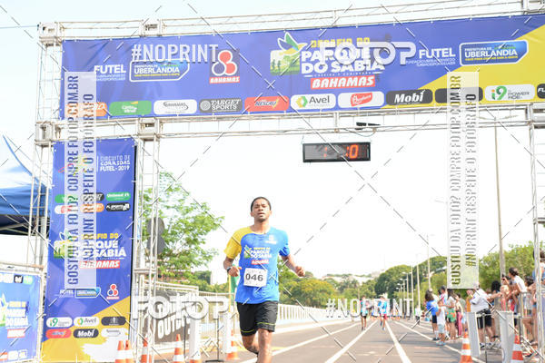 Buy your photos of the eventDesafio do Parque Sabi� / Bahamas - 3� Etapa on Fotop