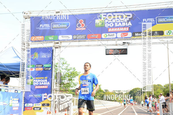 Buy your photos of the eventDesafio do Parque Sabi� / Bahamas - 3� Etapa on Fotop