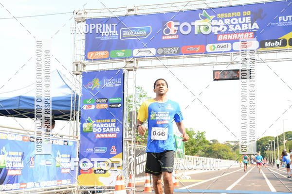 Buy your photos of the eventDesafio do Parque Sabi� / Bahamas - 3� Etapa on Fotop