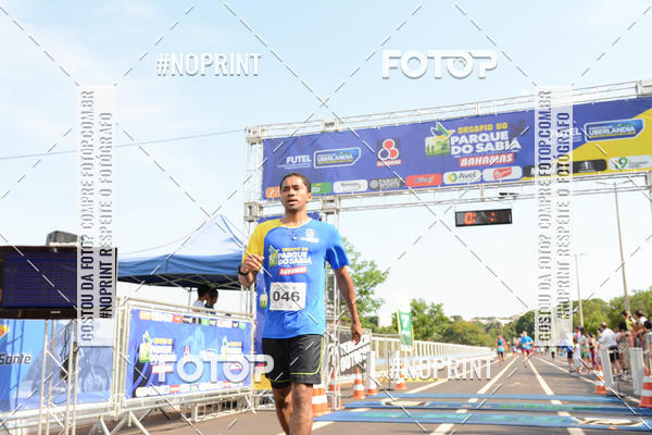 Buy your photos of the eventDesafio do Parque Sabi� / Bahamas - 3� Etapa on Fotop