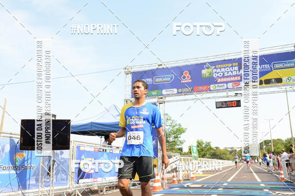 Buy your photos of the eventDesafio do Parque Sabi� / Bahamas - 3� Etapa on Fotop