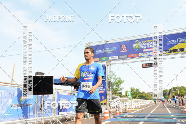Buy your photos of the eventDesafio do Parque Sabi� / Bahamas - 3� Etapa on Fotop