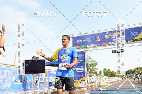 Buy your photos of the eventDesafio do Parque Sabi� / Bahamas - 3� Etapa on Fotop