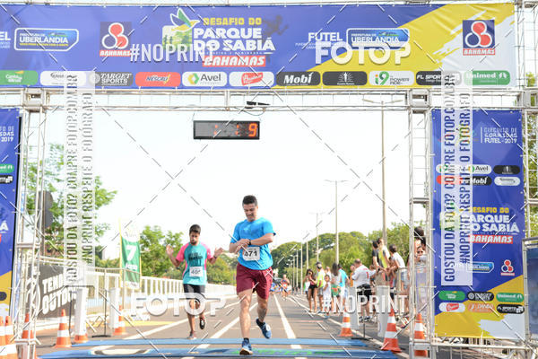 Buy your photos of the eventDesafio do Parque Sabi� / Bahamas - 3� Etapa on Fotop
