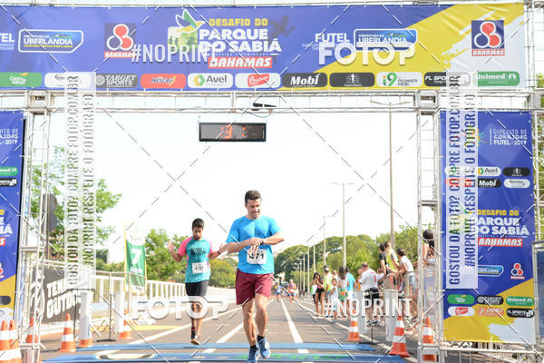 Buy your photos of the eventDesafio do Parque Sabi� / Bahamas - 3� Etapa on Fotop