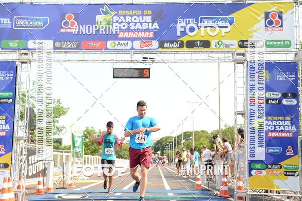 Buy your photos of the eventDesafio do Parque Sabi� / Bahamas - 3� Etapa on Fotop