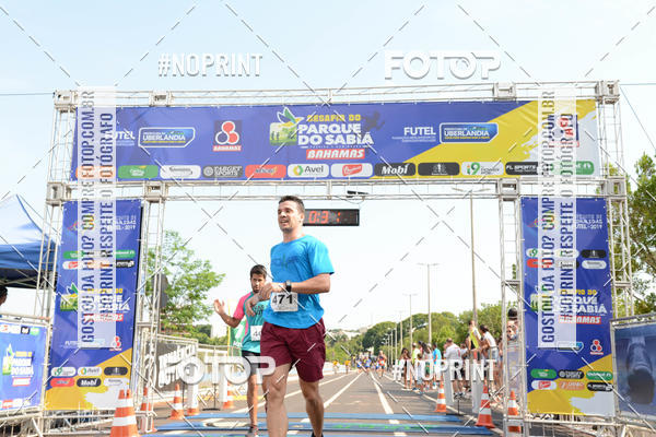 Buy your photos of the eventDesafio do Parque Sabi� / Bahamas - 3� Etapa on Fotop