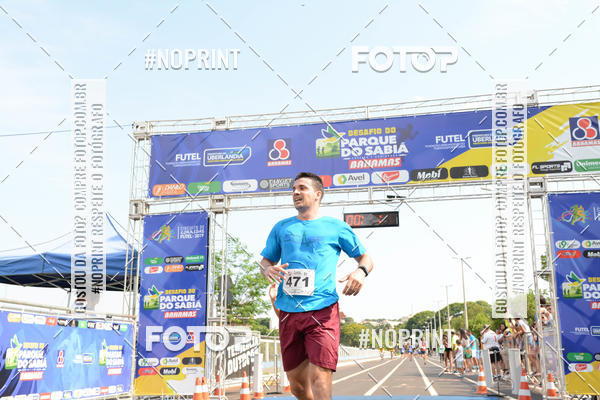 Buy your photos of the eventDesafio do Parque Sabi� / Bahamas - 3� Etapa on Fotop