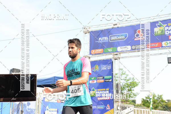 Buy your photos of the eventDesafio do Parque Sabi� / Bahamas - 3� Etapa on Fotop