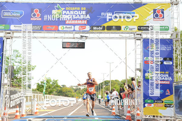Buy your photos of the eventDesafio do Parque Sabi� / Bahamas - 3� Etapa on Fotop