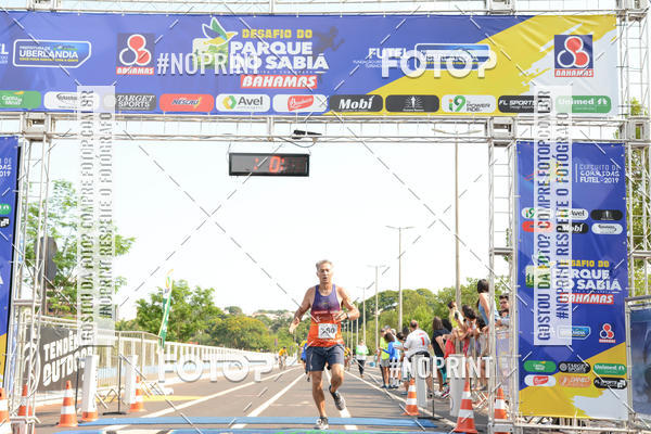 Buy your photos of the eventDesafio do Parque Sabi� / Bahamas - 3� Etapa on Fotop
