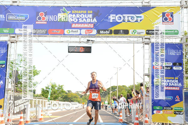 Buy your photos of the eventDesafio do Parque Sabi� / Bahamas - 3� Etapa on Fotop