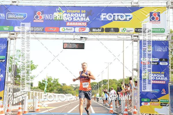Buy your photos of the eventDesafio do Parque Sabi� / Bahamas - 3� Etapa on Fotop