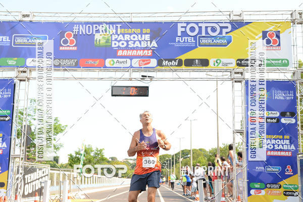 Buy your photos of the eventDesafio do Parque Sabi� / Bahamas - 3� Etapa on Fotop